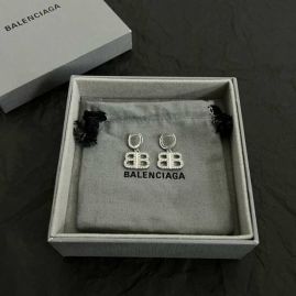 Picture of Balenciaga Earring _SKUBalenciagaearring01lyr23118